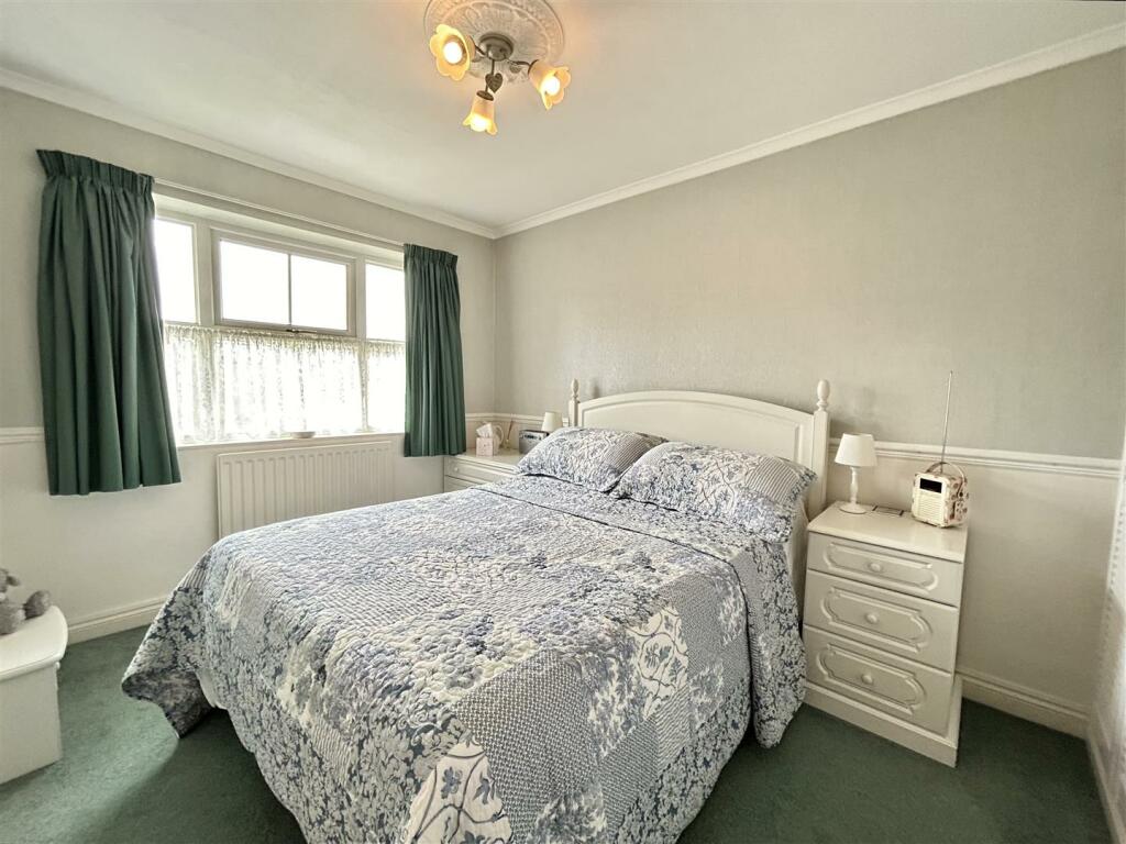 Additional image 20 of Hambleton Road, Halesowen