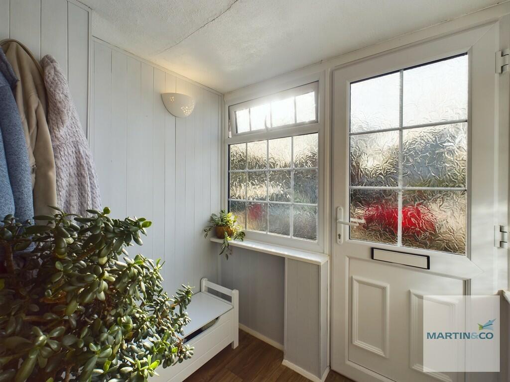 Additional image 4 of Willoughby Road, Coton Green