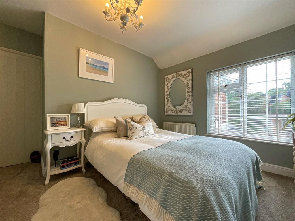 Additional image 21 of Woodhouse Lane, Tamworth, Staffordshire, B77