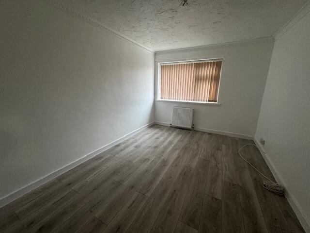 Additional image 4 of Woodfort Road, BIRMINGHAM