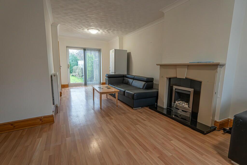 Additional image 10 of Rocky Lane, Great Barr, Birmingham