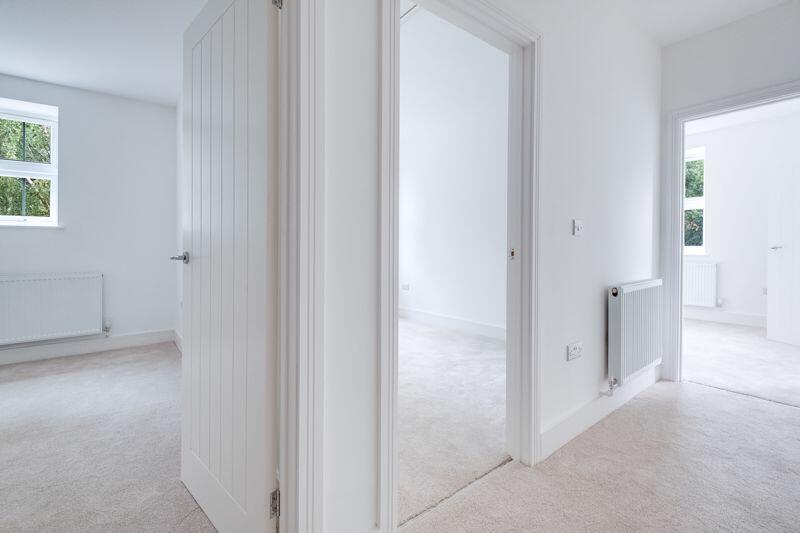 Additional image 10 of Hoggrills End Lane, Birmingham