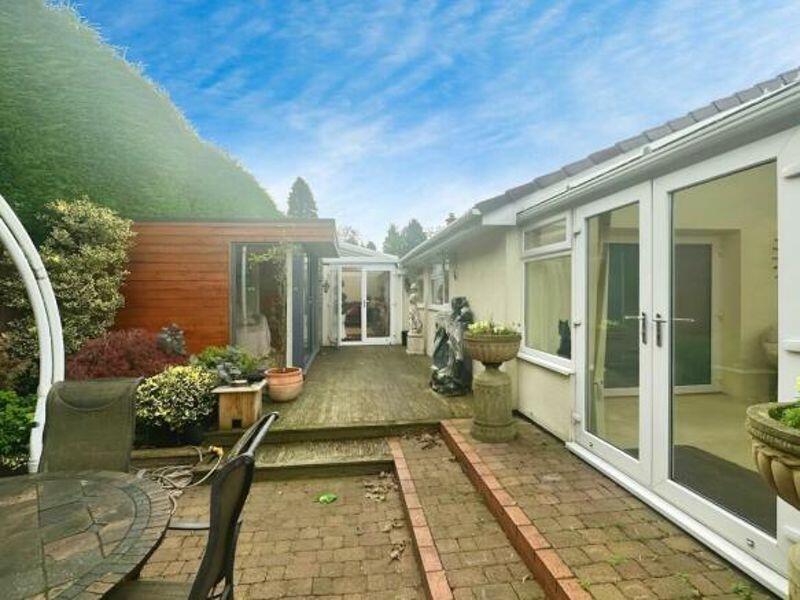 Additional image 36 of Hothersall Drive, Sutton Coldfield, B73 5RW