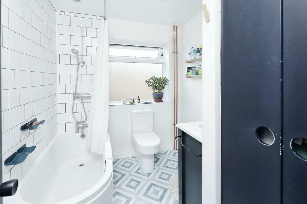 Additional image 4 of Crockford Drive, Sutton Coldfield