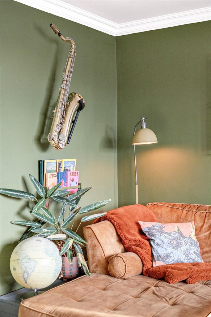 Additional image 25 of Eastfield Avenue, Bath, Somerset, BA1