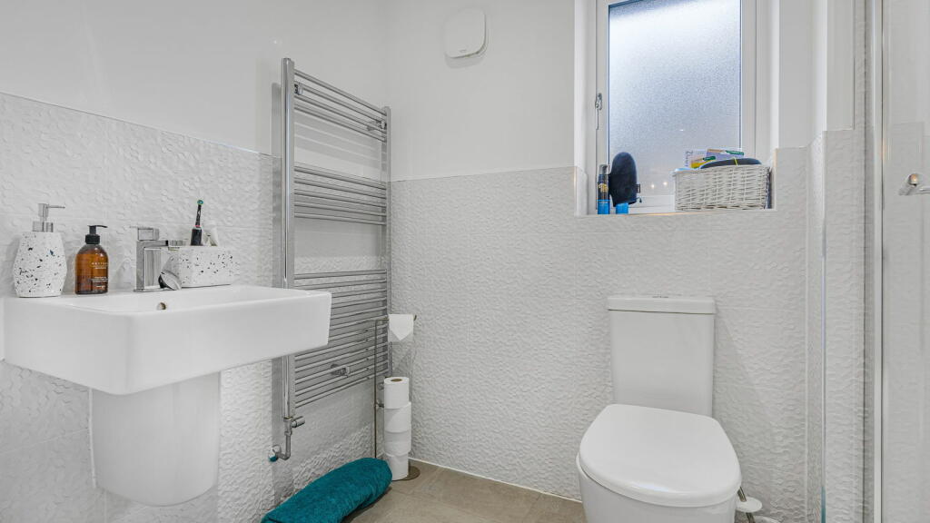 Additional image 27 of Pastures Drive, Tidbury Green, B90