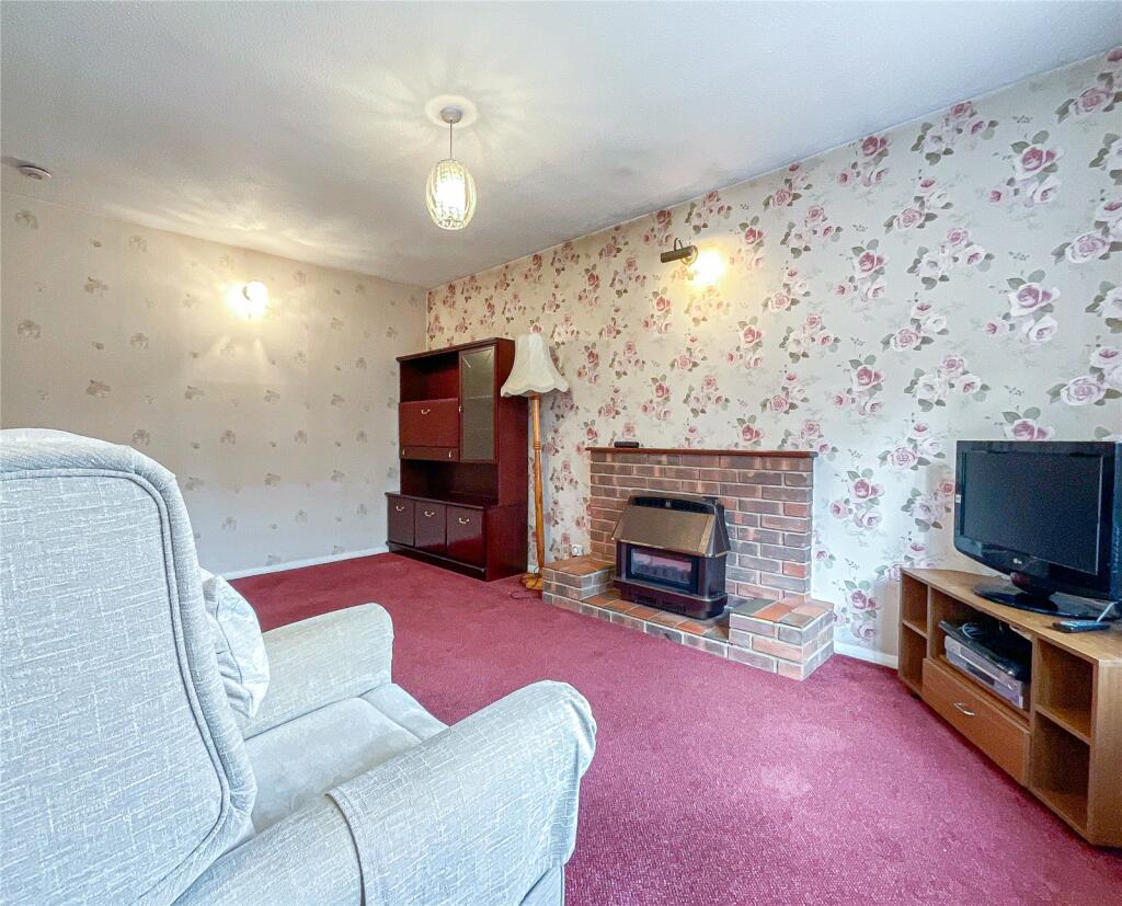 Additional image 3 of The Gullet, Polesworth, Tamworth, Warwickshire, B78