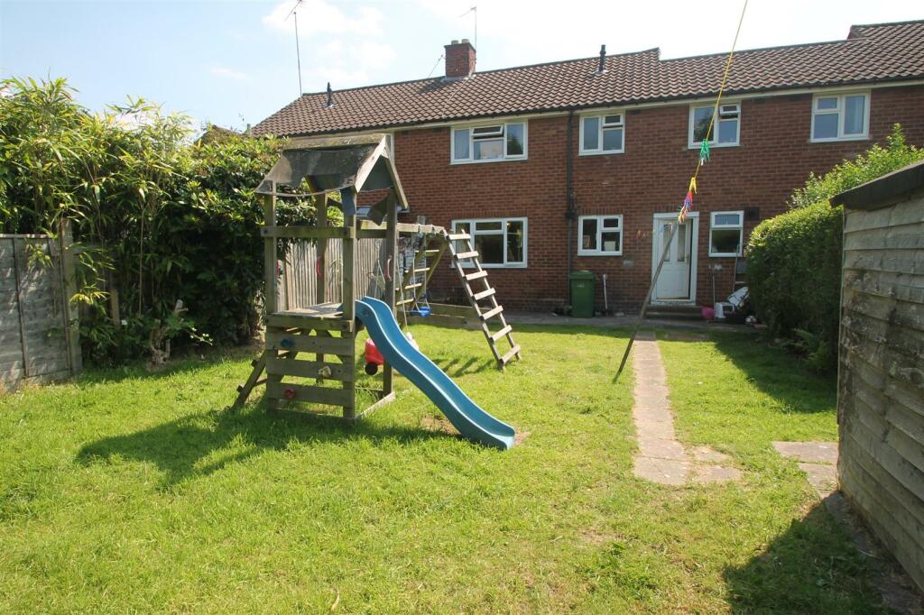Additional image 16 of Howley Grange Road, Halesowen