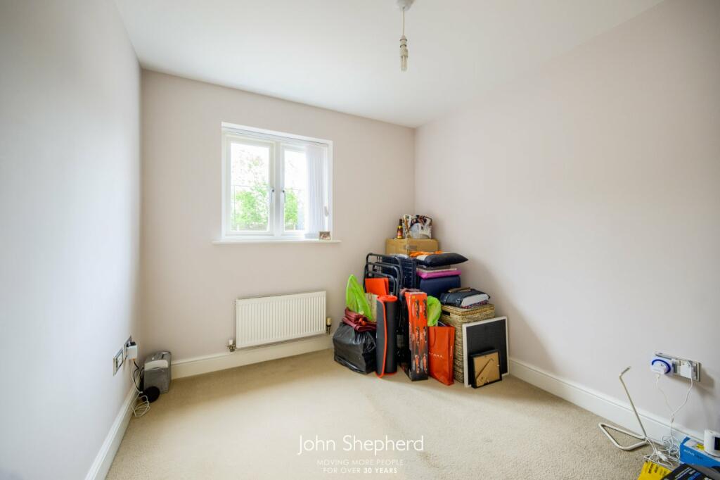 Additional image 6 of Woodshires Road, Solihull, West Midlands, B92