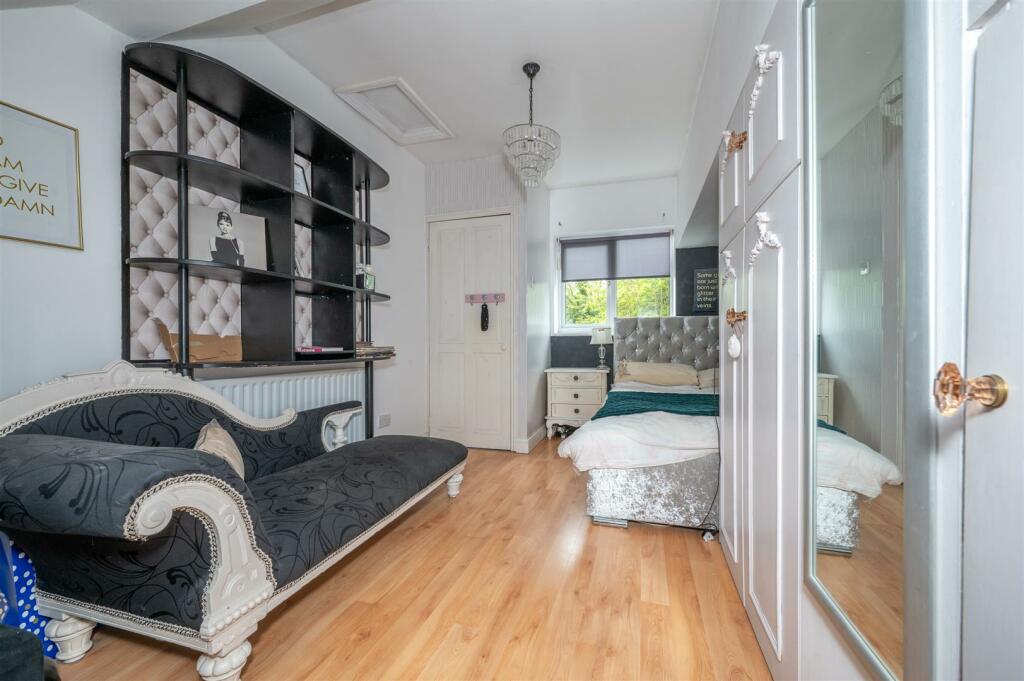 Additional image 25 of Haslucks Green Road, Shirley, Solihull