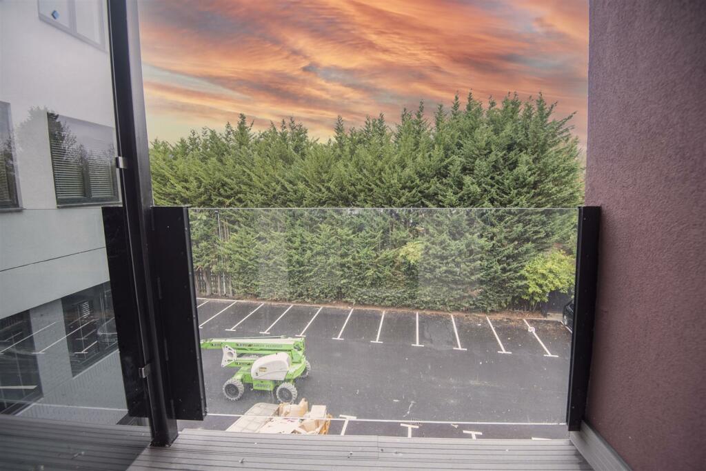 Additional image 6 of Broadoaks, Solihull