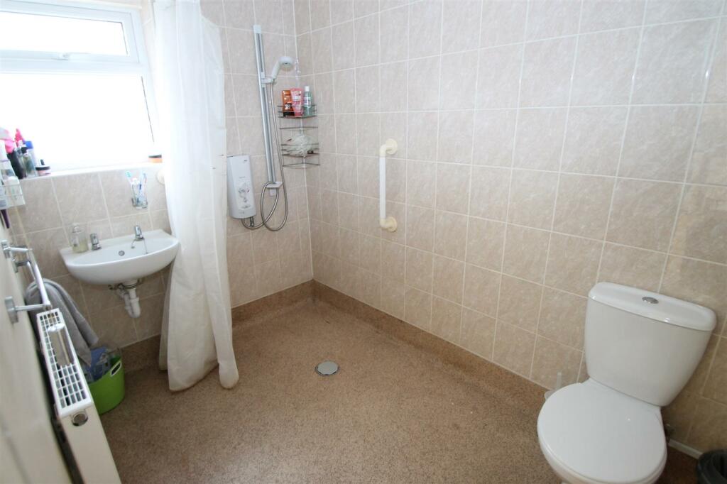 Additional image 8 of Old Hawne Lane, Halesowen