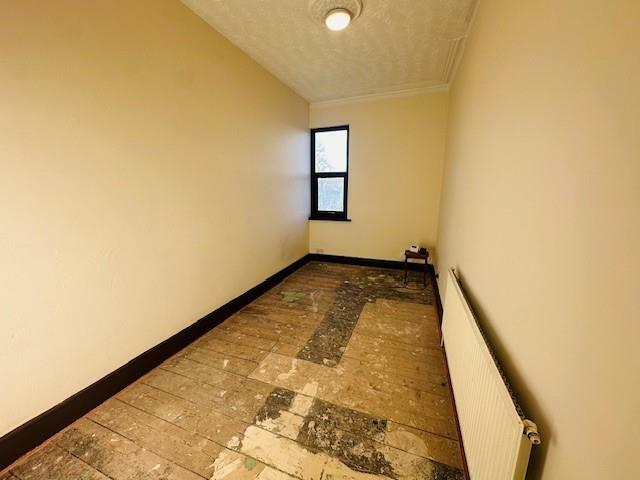 Additional image 8 of Chester Road, Sutton Coldfield