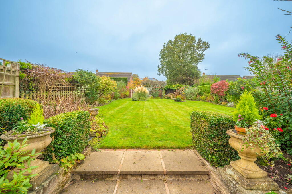 Additional image 15 of Monastery Drive, Solihull, B91 1DP