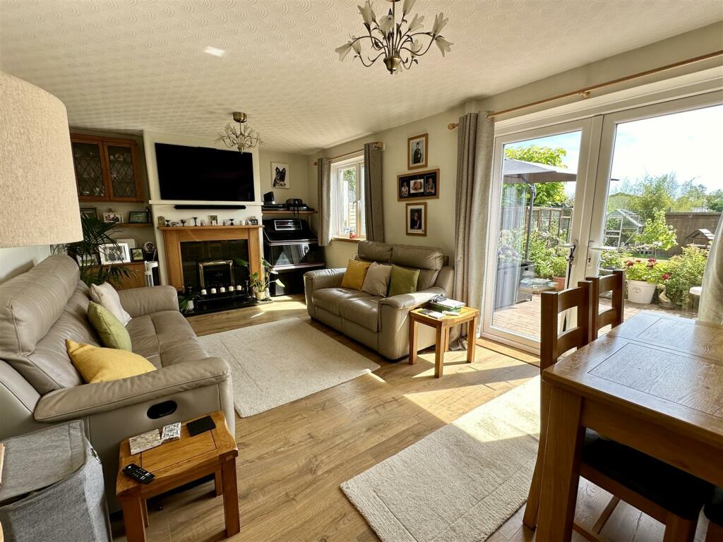 Additional image 31 of Wixford, Alcester