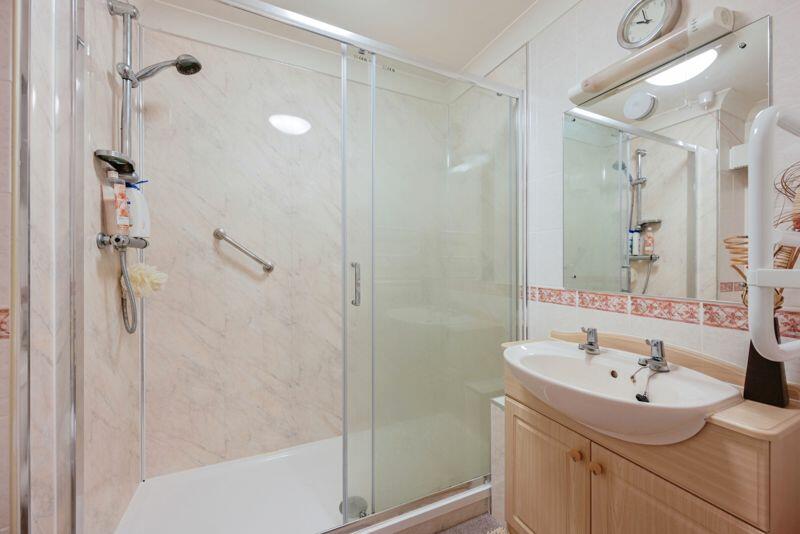 Additional image 6 of Damson Court, Tamworth, B79 7NE