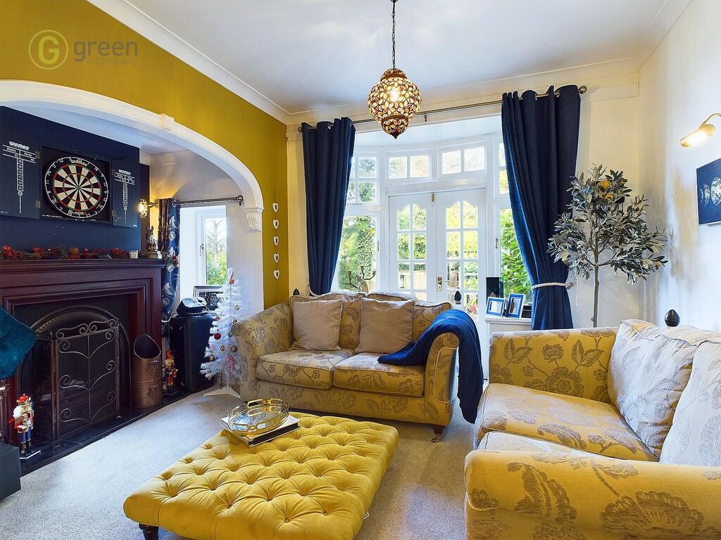 Additional image 9 of Gillway Lane, Tamworth