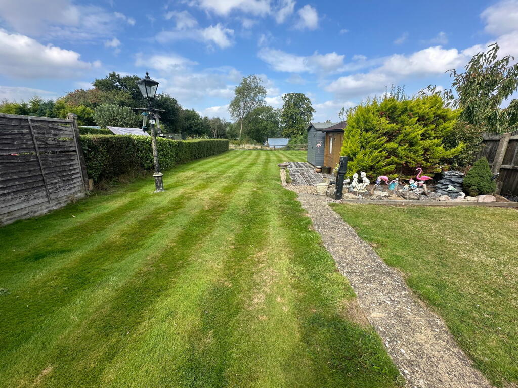 Additional image 3 of Malthouse Lane, Earlswood, B94 5RX