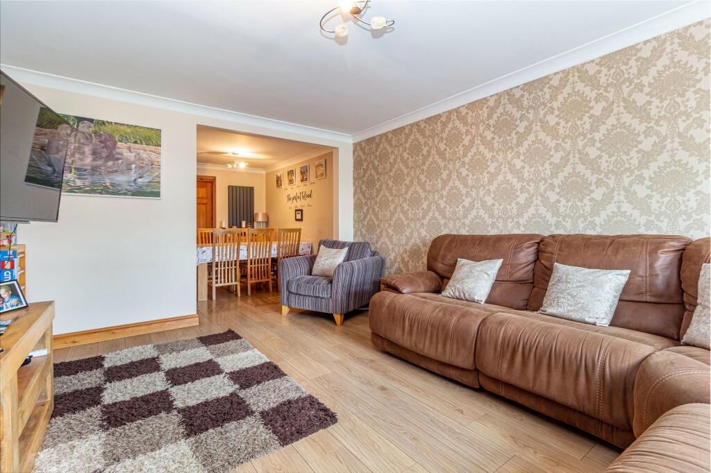 Additional image 17 of Fulton Close, Bromsgrove. B60