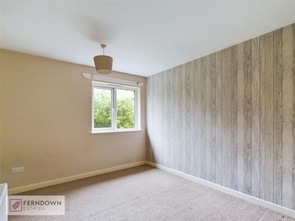 Additional image 5 of Skye Close, Smiths Wood, Birmingham, B36