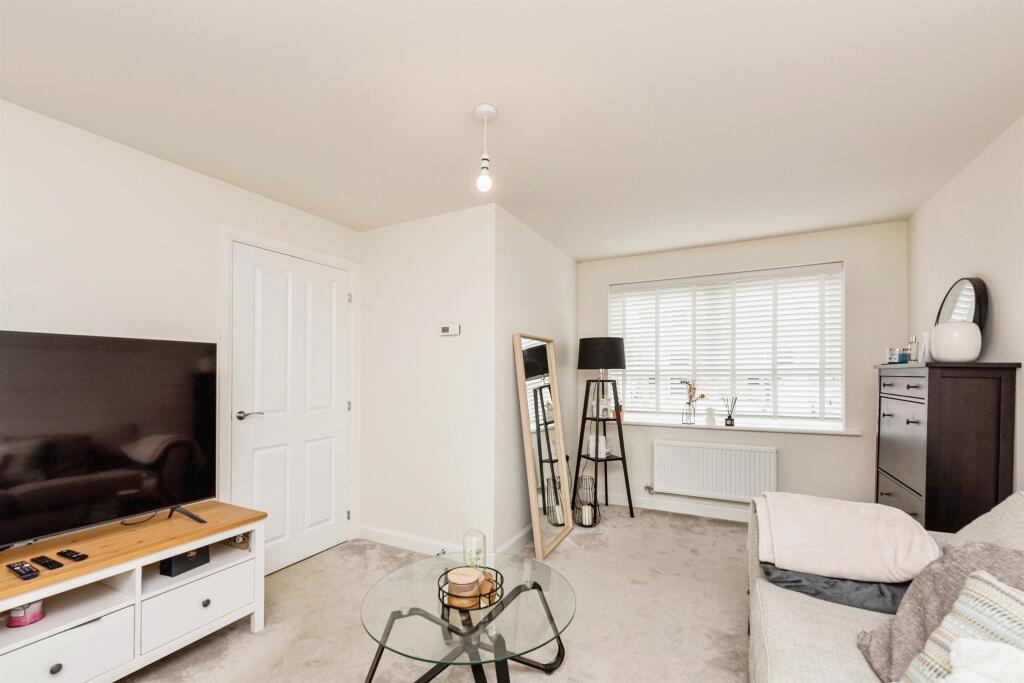 Additional image 18 of Austen Drive, TAMWORTH
