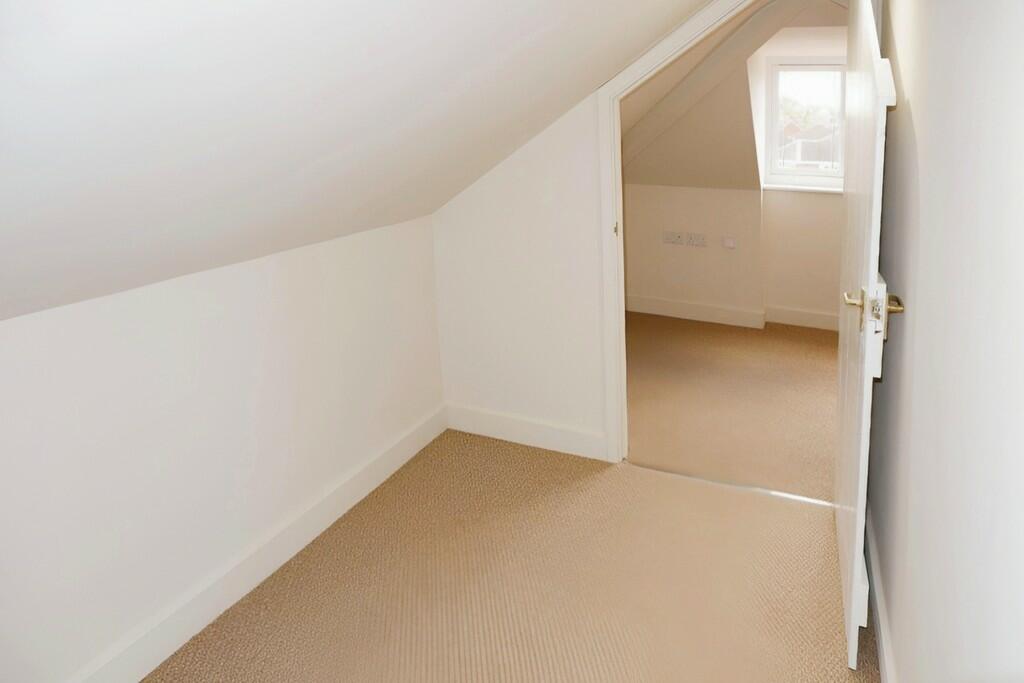 Additional image 20 of Broomhill Close, Great Barr