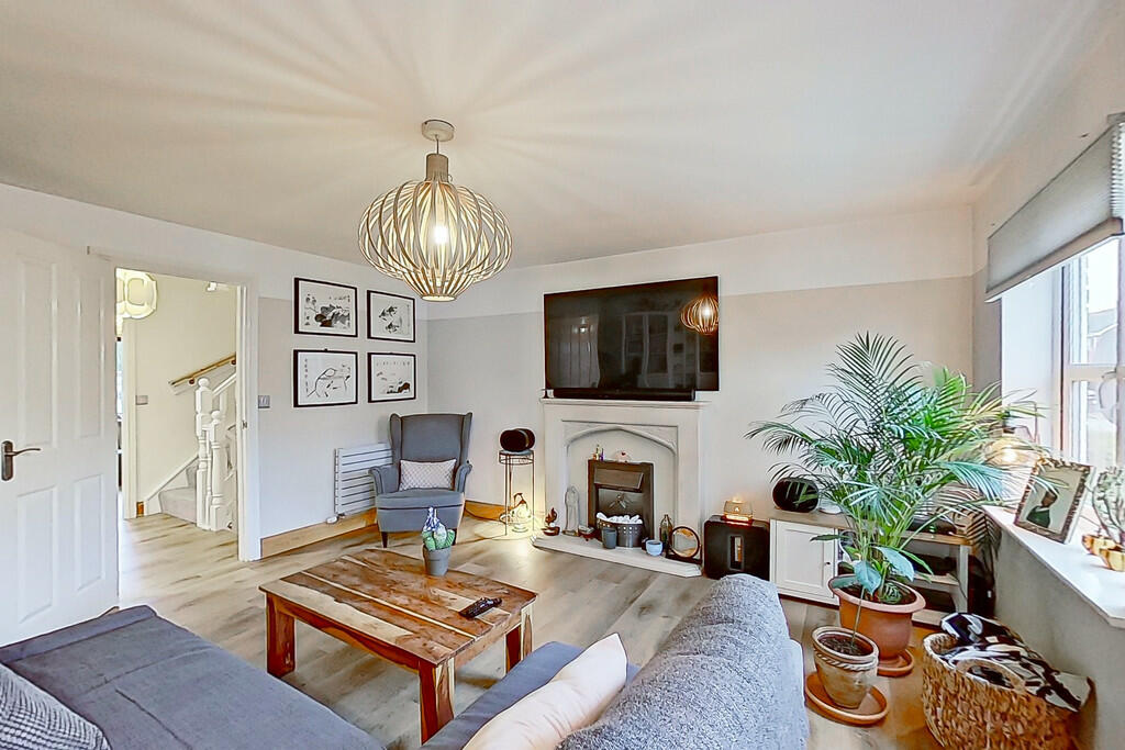 Additional image 10 of Regents Way, Sutton Coldfield