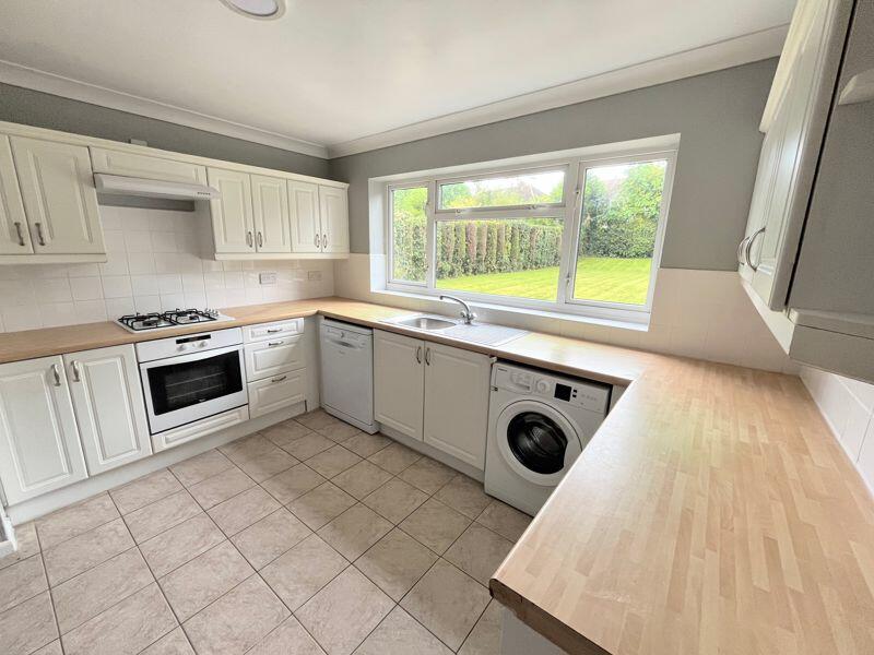 Additional image 2 of Maxholm Road, Streetly, Sutton Coldfield