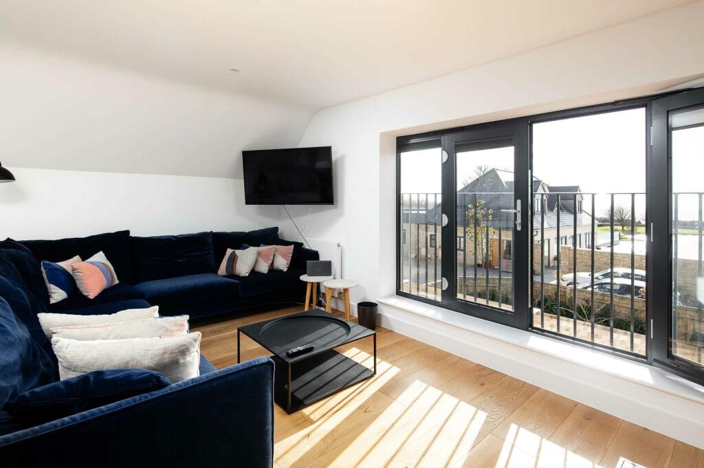 Additional image 5 of Lansdown Court