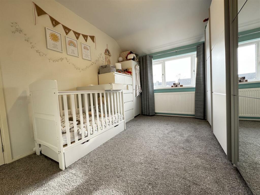 Additional image 30 of Garnet Avenue, Great Barr, Birmingham