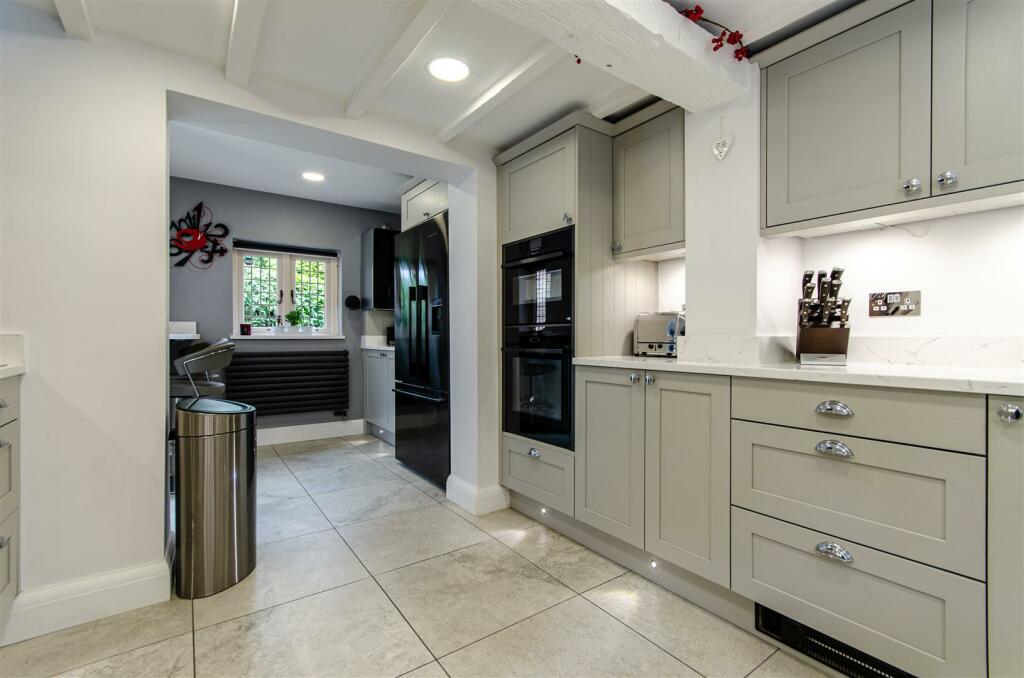 Additional image 6 of Little Aston Lane, Sutton Coldfield