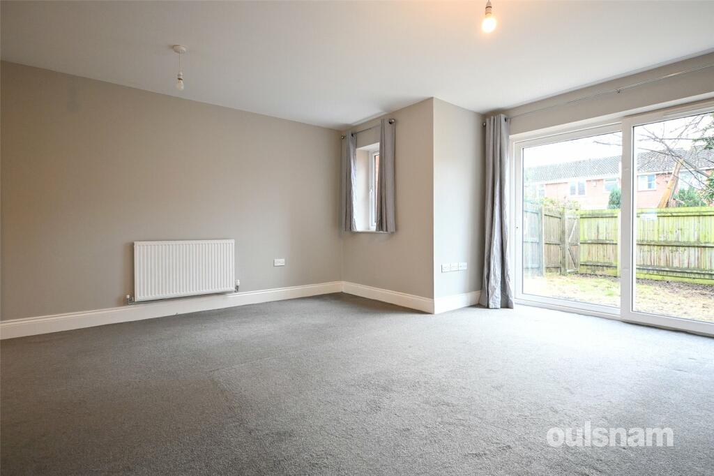 Additional image 3 of John Brooks Avenue, Smethwick, West Midlands, B66