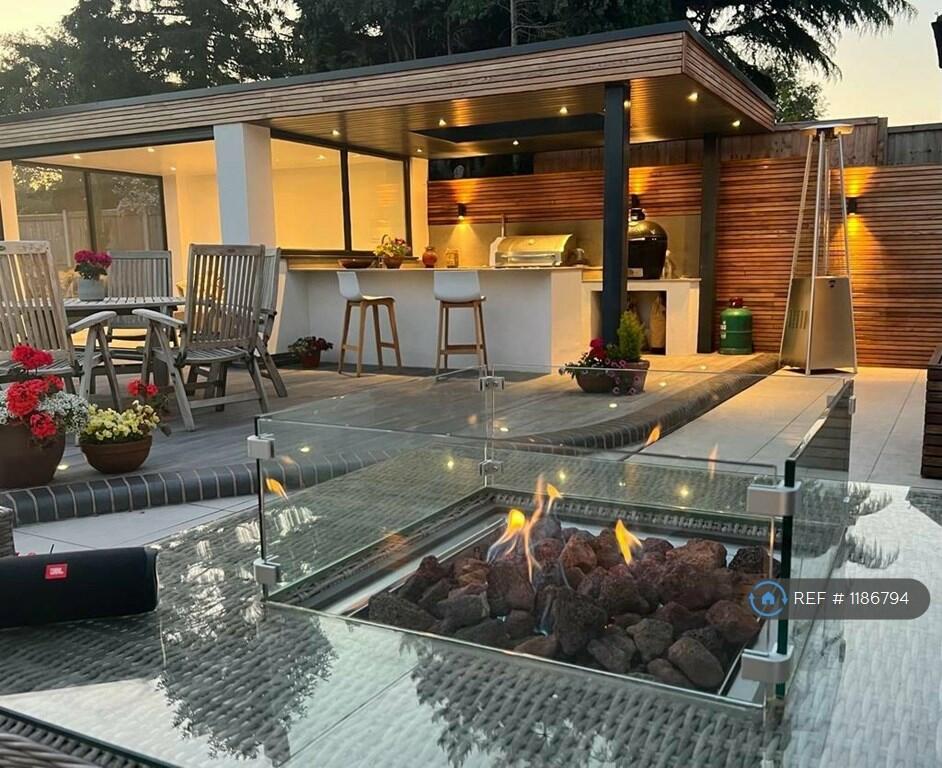 Additional image 2 of Bellemere Road, Hampton-In-Arden, Solihull, B92