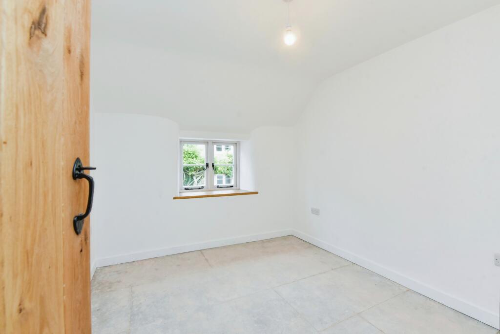 Additional image 14 of Goose Street, Frome, BA11