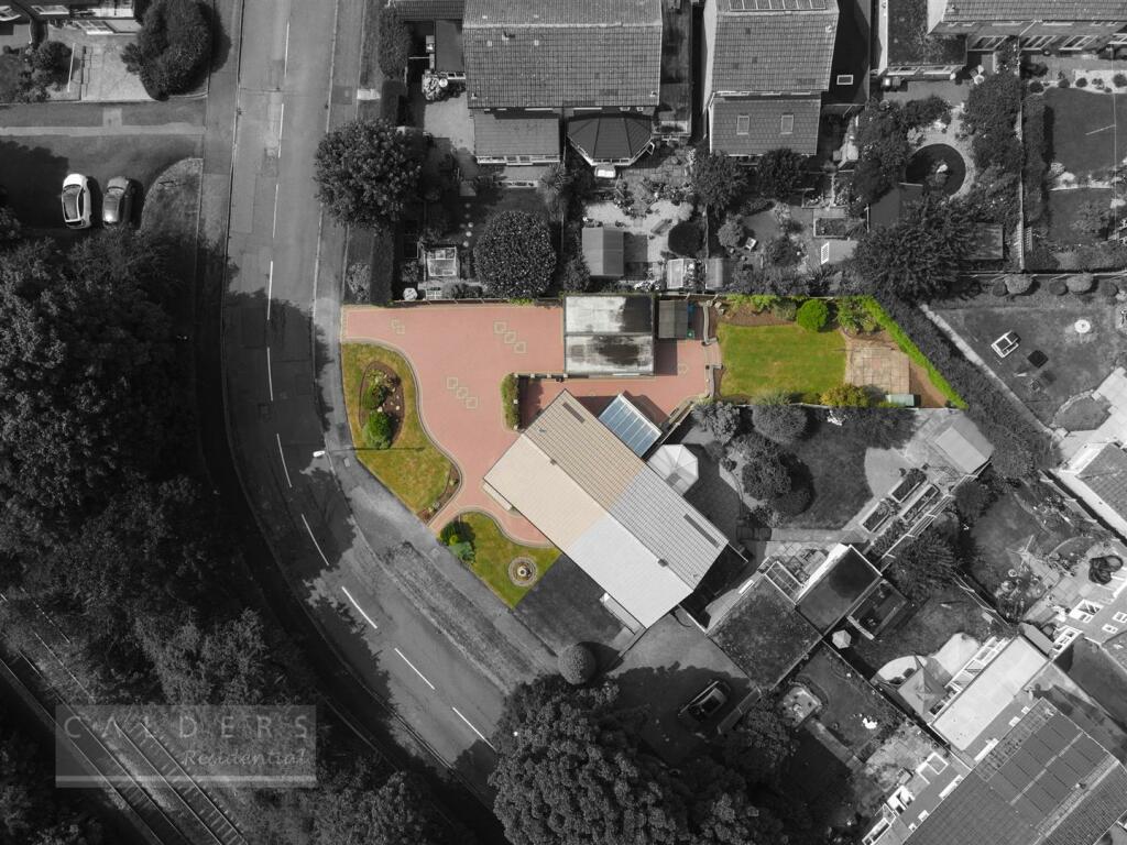 Additional image 20 of Perrycrofts Crescent
