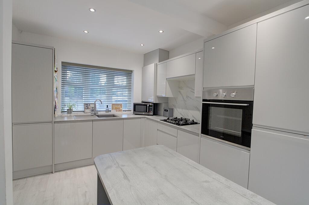 Additional image 4 of Grange Lane, Sutton Coldfield, B75