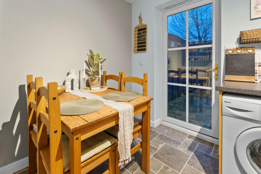 Additional image 8 of Maiden Way, Aston Fields, Bromsgrove. B60