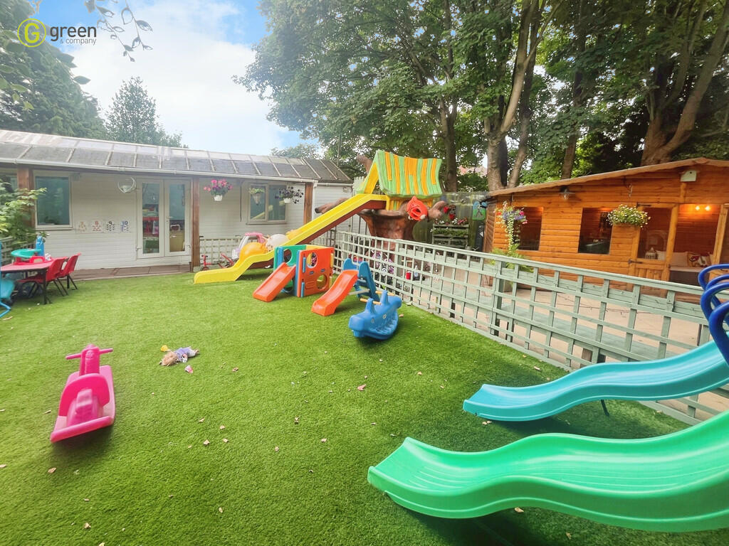 Additional image 22 of Yateley Avenue, Great Barr