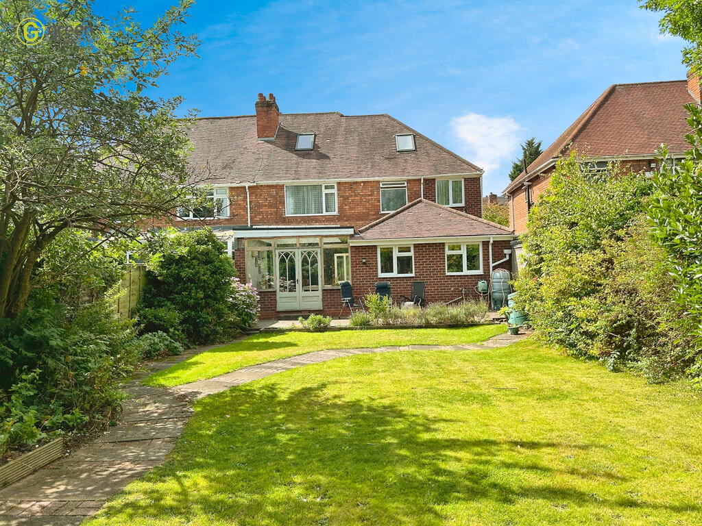 Additional image 21 of Ventnor Avenue, Hodge Hill