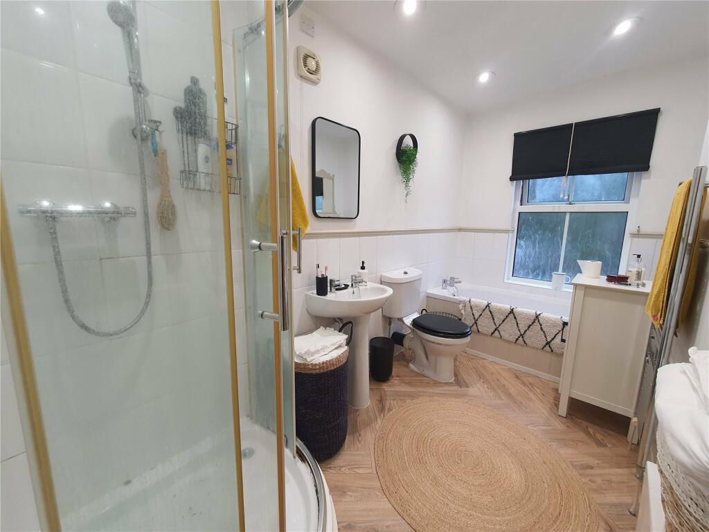 Additional image 7 of Hewell Road, Redditch, Worcestershire, B97