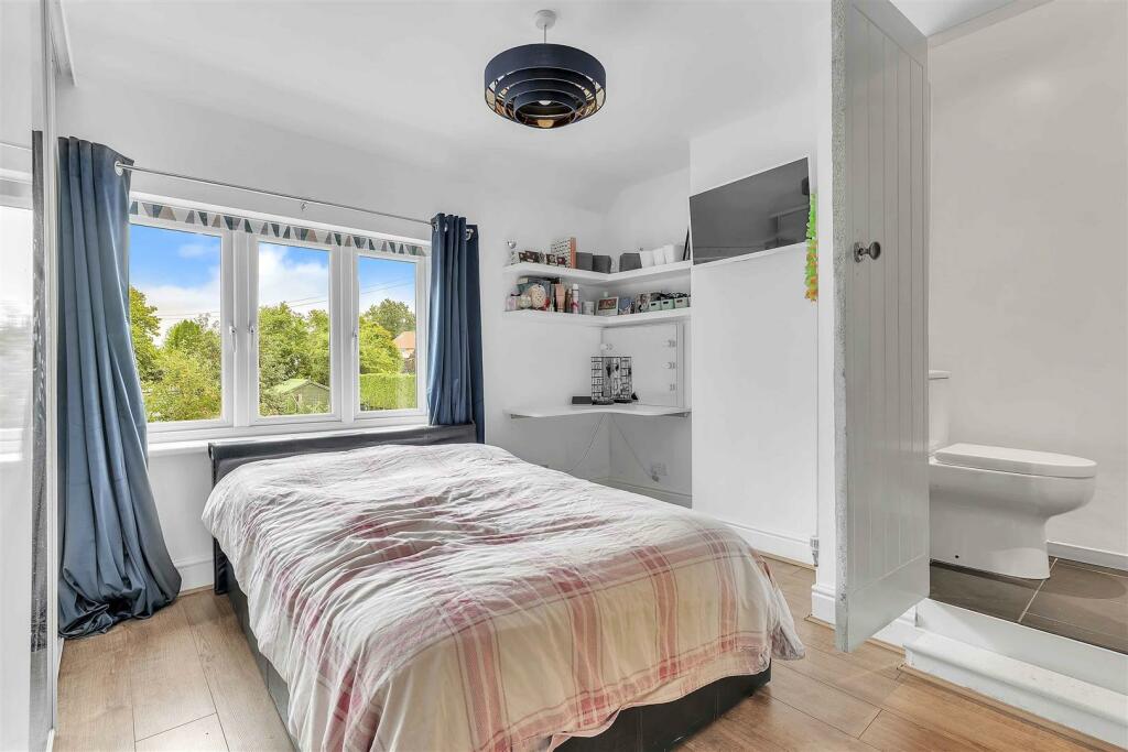 Additional image 10 of Birmingham Road, Mappleborough Green, Warwickshire