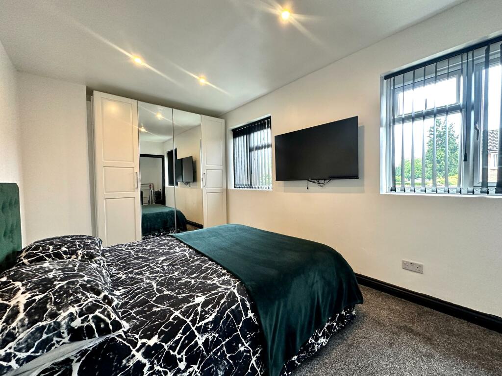 Additional image 10 of Hampshire Road, West Bromwich, B71