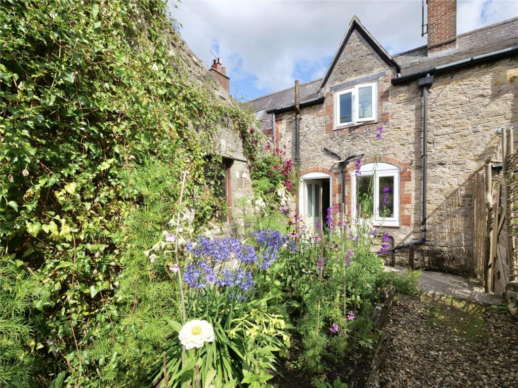 Additional image 11 of Spring Gardens, Frome, Somerset, BA11