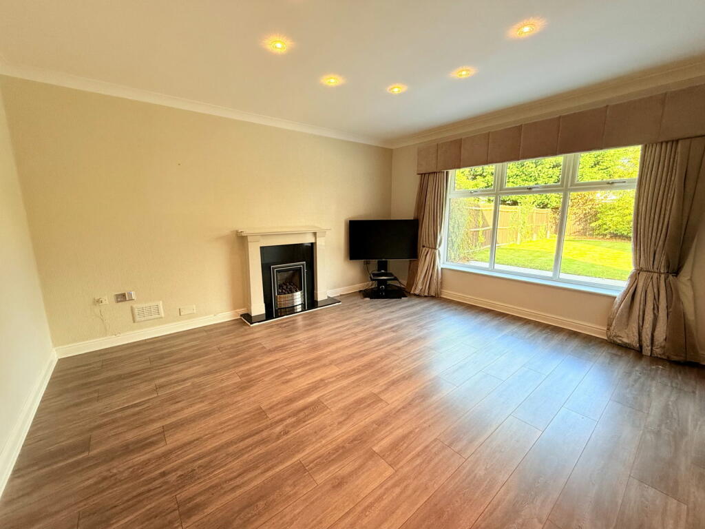 Additional image 2 of Stockley Crescent, Shirley