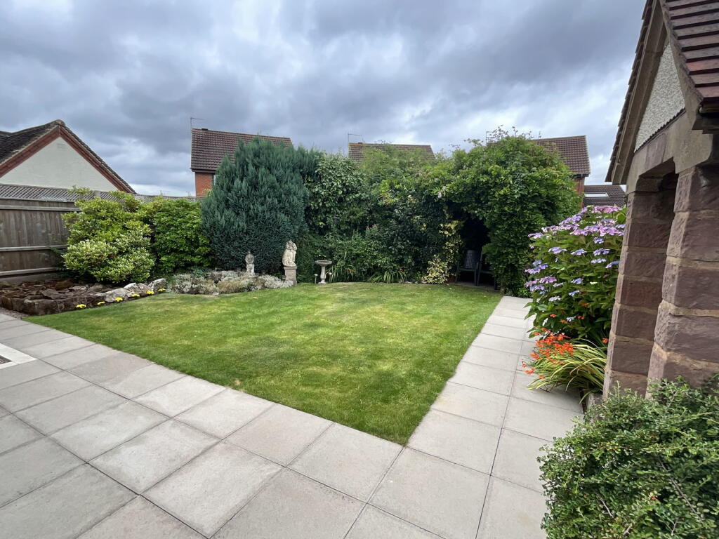 Additional image 20 of HALESOWEN, Summit Gardens
