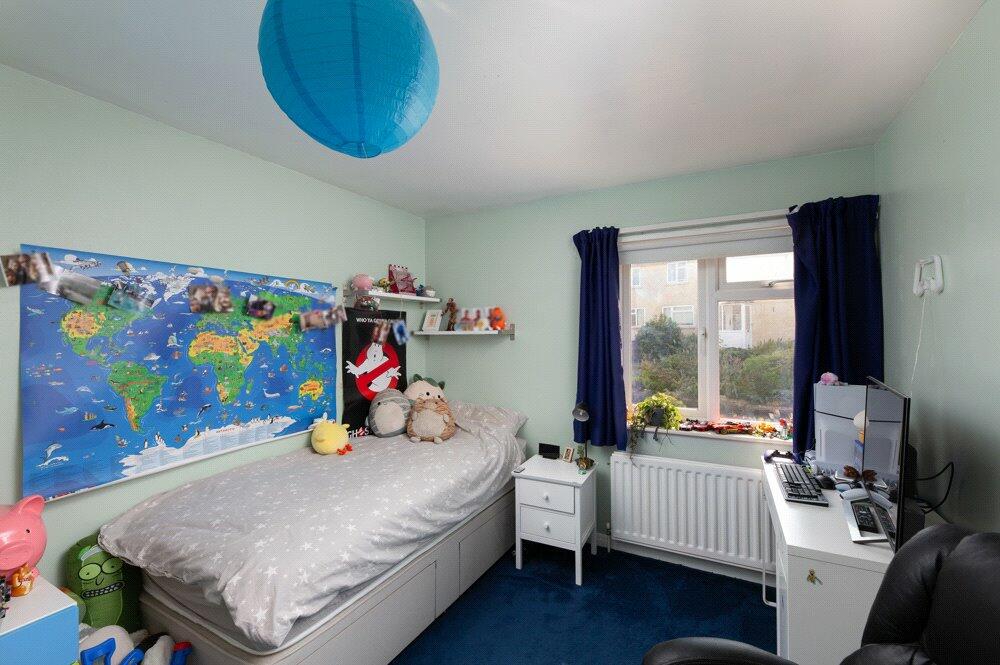 Additional image 10 of Bay Tree Road, Bath, Somerset, BA1