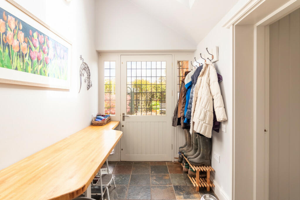 Additional image 18 of Forshaw Heath Road, Tanworth in Arden, B94 5JU