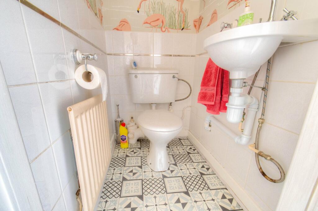 Additional image 12 of Two Gates Lane, Halesowen, West Midlands, B63