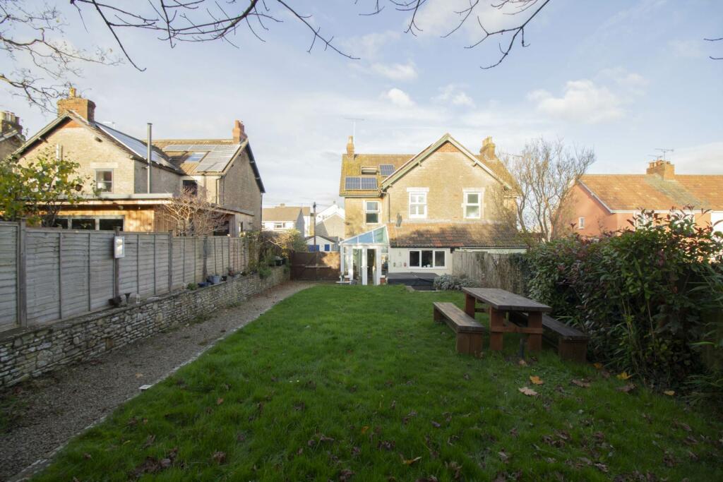 Additional image 27 of Broadway, Frome