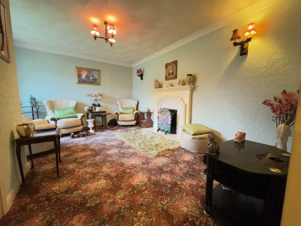 Additional image 37 of Whitecrest, Great Barr, Birmingham